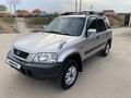 Honda CR-V 1996 года за 3 700 000 тг. в Алматы – фото 48