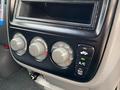 Honda CR-V 1996 года за 3 700 000 тг. в Алматы – фото 49
