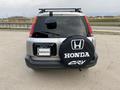Honda CR-V 1996 года за 3 700 000 тг. в Алматы – фото 5