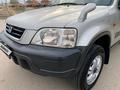 Honda CR-V 1996 года за 3 700 000 тг. в Алматы – фото 51