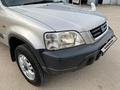 Honda CR-V 1996 года за 3 700 000 тг. в Алматы – фото 50