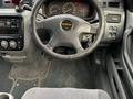 Honda CR-V 1996 года за 3 700 000 тг. в Алматы – фото 52