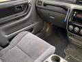Honda CR-V 1996 года за 3 700 000 тг. в Алматы – фото 53