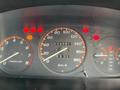 Honda CR-V 1996 года за 3 700 000 тг. в Алматы – фото 58