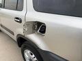 Honda CR-V 1996 года за 3 700 000 тг. в Алматы – фото 61