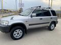 Honda CR-V 1996 года за 3 700 000 тг. в Алматы – фото 62