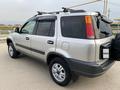 Honda CR-V 1996 года за 3 700 000 тг. в Алматы – фото 63