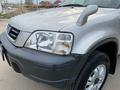 Honda CR-V 1996 года за 3 700 000 тг. в Алматы – фото 8