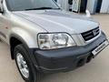 Honda CR-V 1996 года за 3 700 000 тг. в Алматы – фото 9