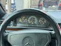 Mercedes-Benz E 280 1994 годаүшін2 400 000 тг. в Алматы – фото 2