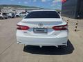 Toyota Camry 2020 годаfor8 000 000 тг. в Алматы – фото 5