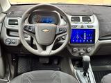 Chevrolet Cobalt 2021 годаүшін5 925 000 тг. в Караганда