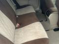 Toyota Camry 2012 года за 9 500 000 тг. в Семей – фото 8