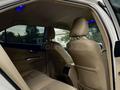 Toyota Camry 2012 года за 9 500 000 тг. в Семей – фото 7
