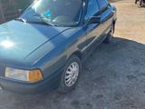 Audi 80 1991 года за 1 500 000 тг. в Нижний Бурлук