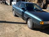 Audi 80 1991 года за 1 500 000 тг. в Нижний Бурлук – фото 2