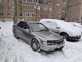 Honda Accord 1998 годаүшін1 850 000 тг. в Усть-Каменогорск – фото 2