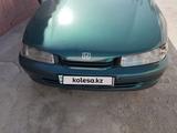 Honda Accord 1994 года за 2 000 000 тг. в Тараз