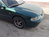 Honda Accord 1994 года за 2 000 000 тг. в Тараз – фото 2