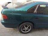 Honda Accord 1994 года за 2 000 000 тг. в Тараз – фото 3