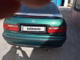 Honda Accord 1994 года за 2 000 000 тг. в Тараз – фото 4
