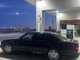 Mercedes-Benz E 320 1998 года за 2 500 000 тг. в Актобе