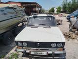 ВАЗ (Lada) 2106 2001 года за 700 000 тг. в Шымкент