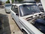 ВАЗ (Lada) 2106 2001 года за 700 000 тг. в Шымкент – фото 3