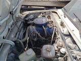ВАЗ (Lada) 2106 2001 года за 700 000 тг. в Шымкент – фото 4