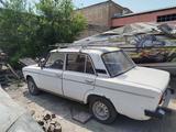 ВАЗ (Lada) 2106 2001 года за 700 000 тг. в Шымкент – фото 5