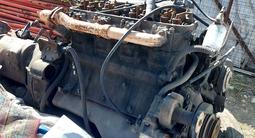 Двигатель в Талдыкорган – фото 2
