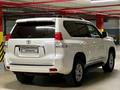 Toyota Land Cruiser Prado 2012 года за 13 000 000 тг. в Астана – фото 19