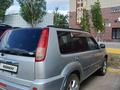 Nissan X-Trail 2005 года за 3 500 000 тг. в Актобе – фото 5