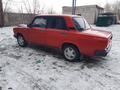 ВАЗ (Lada) 2107 1998 года за 650 000 тг. в Семей – фото 4