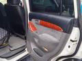 Toyota Land Cruiser Prado 2008 годаfor12 700 000 тг. в Костанай – фото 7