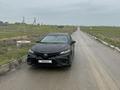 Toyota Camry 2022 годаүшін15 000 000 тг. в Шымкент