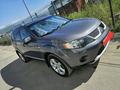 Mitsubishi Outlander 2008 года за 6 200 000 тг. в Алматы – фото 3