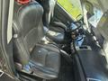 Mitsubishi Outlander 2008 года за 6 200 000 тг. в Алматы – фото 5
