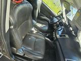 Mitsubishi Outlander 2008 года за 6 200 000 тг. в Алматы – фото 5