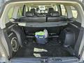 Mitsubishi Outlander 2008 года за 6 200 000 тг. в Алматы – фото 8