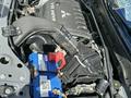 Mitsubishi Outlander 2008 года за 6 200 000 тг. в Алматы – фото 10