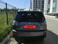 Mitsubishi Outlander 2008 года за 6 200 000 тг. в Алматы – фото 14