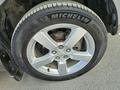 Mitsubishi Outlander 2008 года за 6 200 000 тг. в Алматы – фото 15
