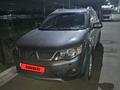 Mitsubishi Outlander 2008 года за 6 200 000 тг. в Алматы – фото 12