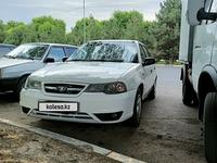 Daewoo Nexia 2011 года за 2 850 000 тг. в Шымкент