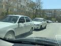 ВАЗ (Lada) Priora 2172 2012 годаүшін1 400 000 тг. в Актау – фото 5