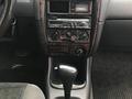 Mazda 626 1997 годаfor2 480 000 тг. в Костанай – фото 10