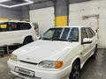 ВАЗ (Lada) 2114 2012 годаүшін1 600 000 тг. в Усть-Каменогорск – фото 10