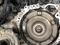 Мотор 2gr-fe двигатель АКПП Lexus rx350 3.5л коробка 1AZ/2AZ/1MZ/2MZ/2AR/2 за 74 124 тг. в Алматы