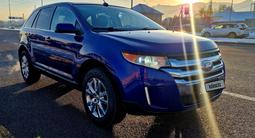 Ford Edge 2013 годаүшін9 500 000 тг. в Алматы